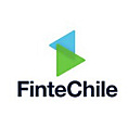 FinteChile